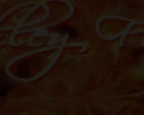 Roxy Raye and Ashley Fires get wet and wild in the ultimate pee video!