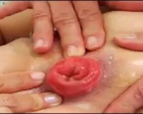 Experience the hottest kinky joi with this hot solo play!