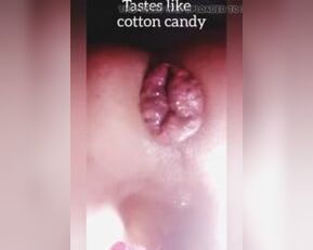 Get dominated, humiliated & prolapsed by a shemale