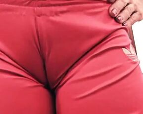 Get a close-up of Sasha's tight holes getting fisted and stretched