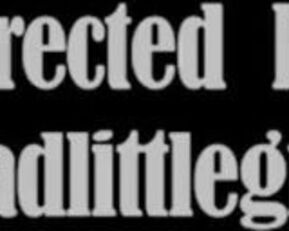 Watch as Evil Angel takes on multiple dildos and prolapses her tight ass with toys