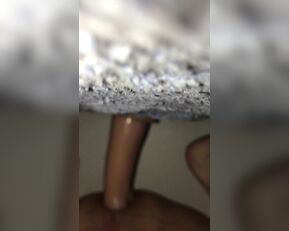 Intense fisting action: prolapse, insertions, and more!