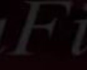 TeresaFilosofa's tight butthole stretched by Mr. Solatok's massive dildo!