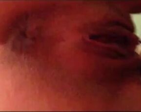 Nasty amateur fisting & prolapse compilation with dildos & toys