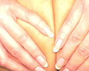 Queen Eugenia's destroyed ass gets stretched by massive dildos and prolapse toys