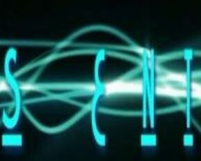 Helping out her pal with prolapse training: a dirty girl gets frisky