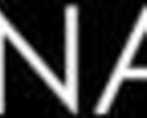 Get ready for a wild fist-pumping and prolapse action!