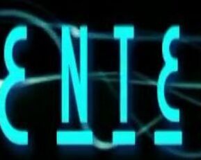 Watch these two kinky sluts enjoy fist fucking and prolapse