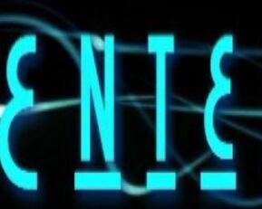 Kinky chocolate girl gets whip cream anal fisting for prolapse