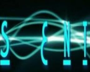 Experience the ultimate anal toy-fueled prolapse with a long dildo