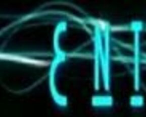 Watch this queen of prolapse get wild with her fingers and feet