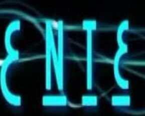 This prolapse queen is a pro at dildo playtime!