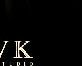 Nasty DAP group sex with prolapse fucking and double penetration