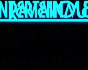 Anal fist and foot fucking