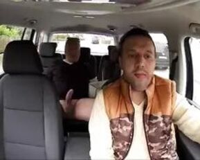 Watch this mature babe get her holes stretched with golden showers and hard anal