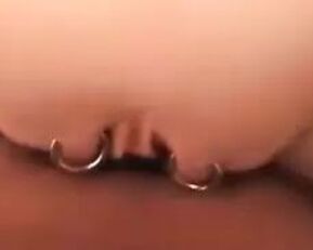 Get ready for a wild ride as your ass takes a hardcore pounding