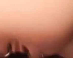 Get ready for a wild ride as your ass takes a hardcore pounding