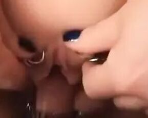 Get ready for a wild ride as your ass takes a hardcore pounding