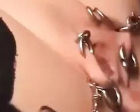 Get ready for a wild ride as your ass takes a hardcore pounding