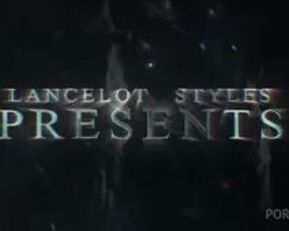 Get ready for a wild ride as this anal queen takes it deep in her ass