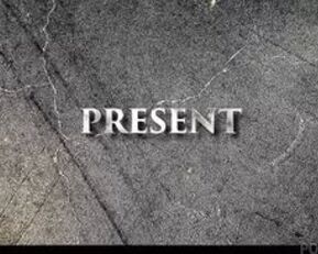 Experience the ultimate anal satisfaction with this steamy foursome!