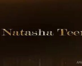 Get ready for a wild ride as you take it in the ass with this 3-way anal video