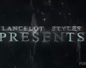 Experience the ultimate anal fantasy with this stunning babe in 2 parts!