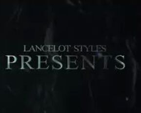 Watch this kinky babe take on two cocks like a pro