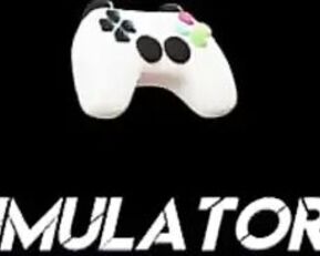 POV: Big Ass 3D Hottie Cheats on Husband with a Hot Creampie