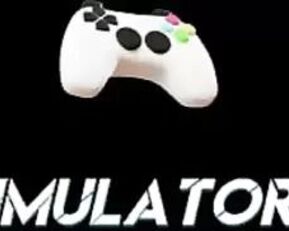 POV: Big Ass 3D Hottie Cheats on Husband with a Hot Creampie