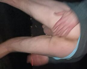 french anal prolapse outdoor