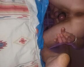 prolapse anal for my slutty ass