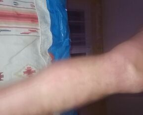 prolapse anal for my slutty ass