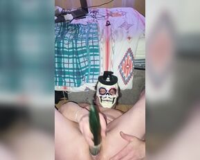 french amateur scat and piss fuck