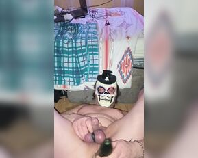 french amateur scat and piss fuck