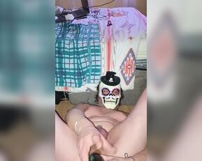 french amateur scat and piss fuck